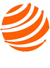 SAS WEST Personaldienstleistungen